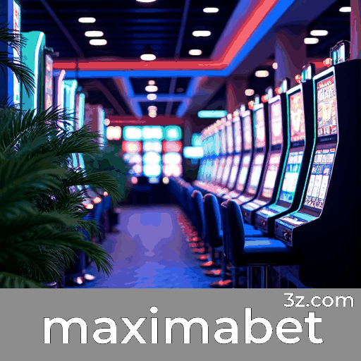 Maximabet: Análise de Esporte e Estratégias Vencedoras