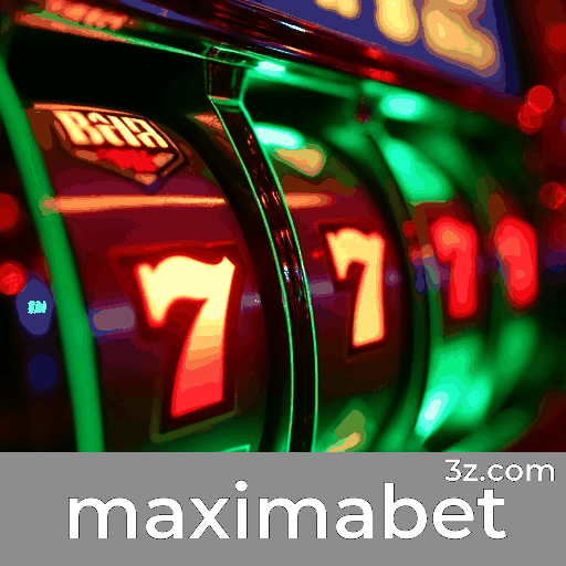 Apostas Instantâneas com o App Maximabet