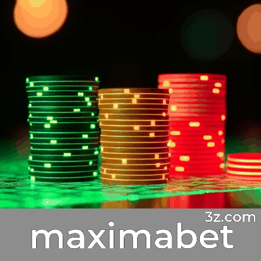 Controle Exclusivo e Personalizado na maximabet