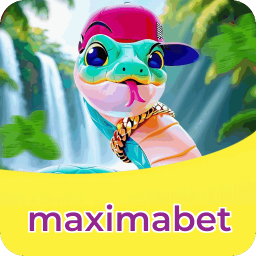 Verificação KYC maximabet