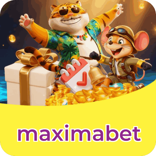 Telegram Acesso - Gates of Olympus