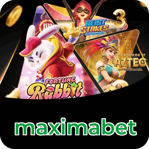 Telegram Benefits - Fortune Rabbit