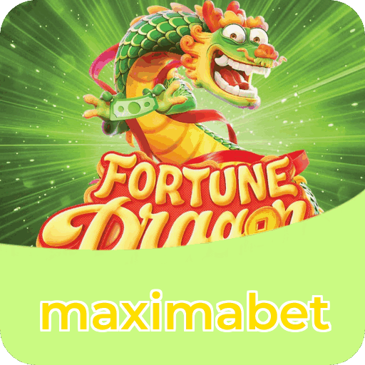 Fortune Dragon Slot - RTP 96.5%