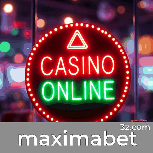 Adrenalina Máxima no Crash da maximabet