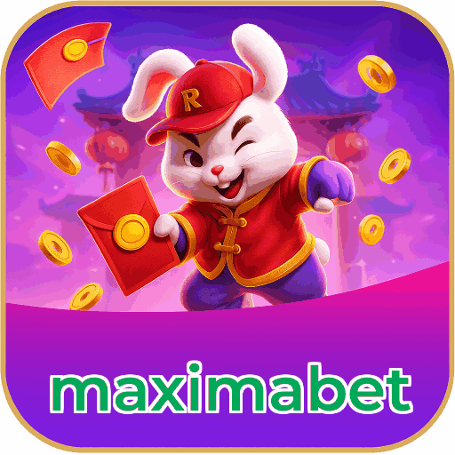 maximabet