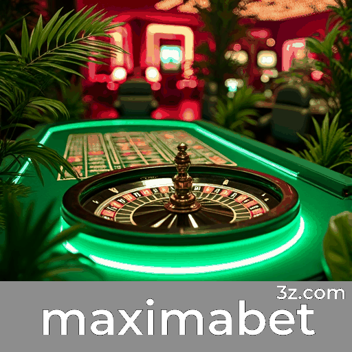 Desbloqueie Prêmios Exclusivos com Maximabet