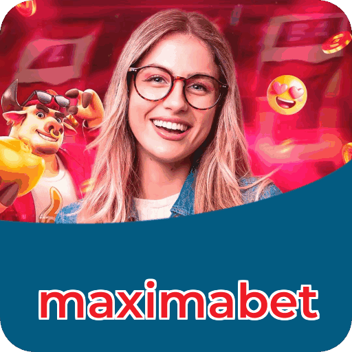 Formulário de Registro maximabet