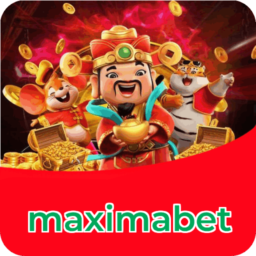 Fortune Tiger Slot - RTP 96.8%