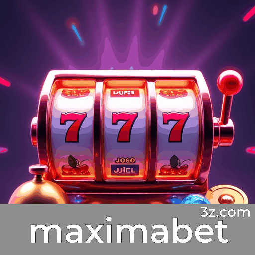 Apostas Instantâneas com o App Maximabet