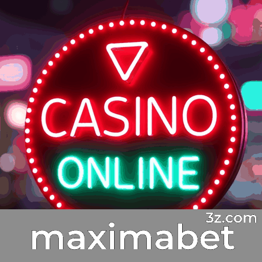 Maximabet: Jogos Diversificados e Imersão Total