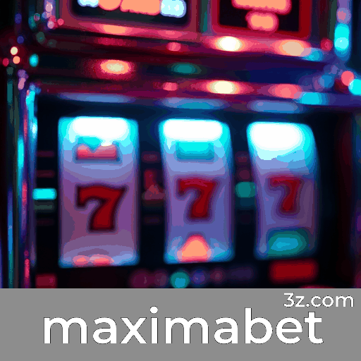 Luxo e Exclusividade: Experiência Casino no Maximabet