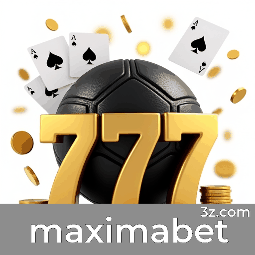 Estratégias Calculadas de Bônus para Otimizar Retornos no maximabet
