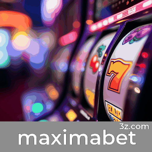 Estratégias Calculadas de Bônus para Otimizar Retornos no maximabet