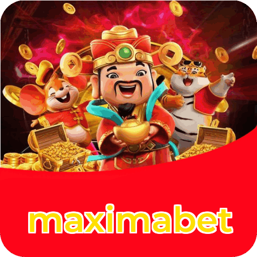 Jackpot Winner - Fortune Tiger